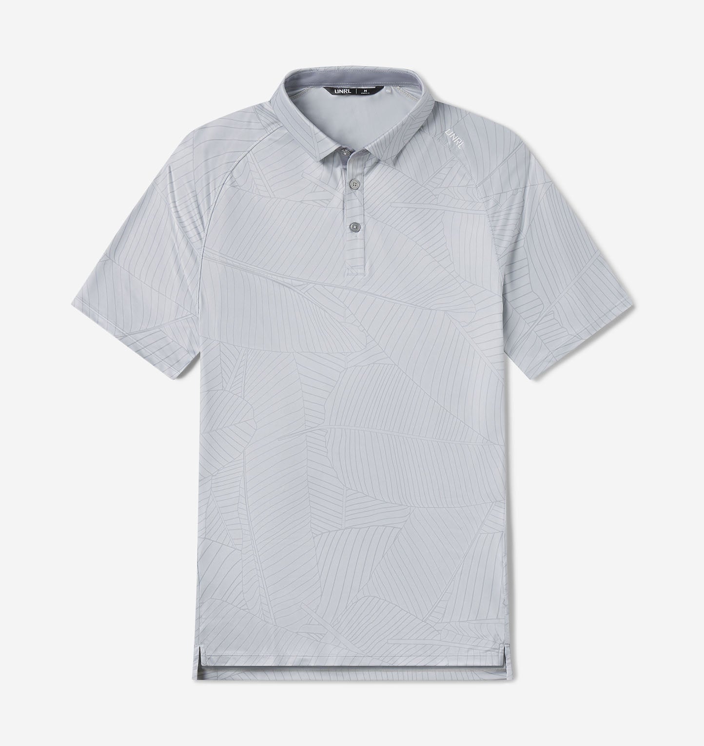 Original Title: palm polo   Optimized Title: Premium Palm Polo Shirt for Men - Comfortable & Stylish Casual Wear - Perfect for Golf, Travel & Everyday Outfits