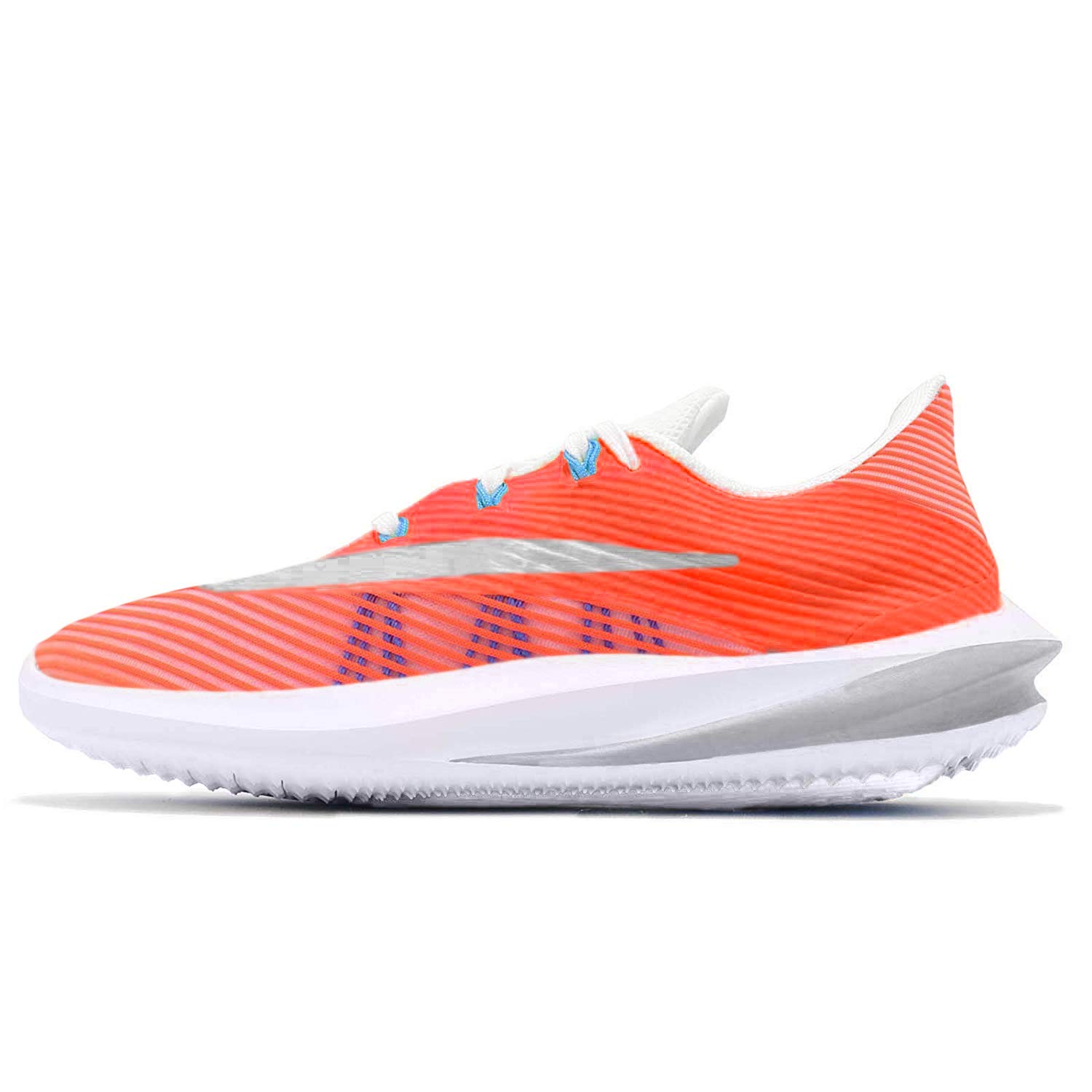 Nike Girl's Legend React Running Shoes - Lightweight Cushioned Sneakers for Women & Girls - Perfect for Jogging, Gym Workouts & Daily Wear