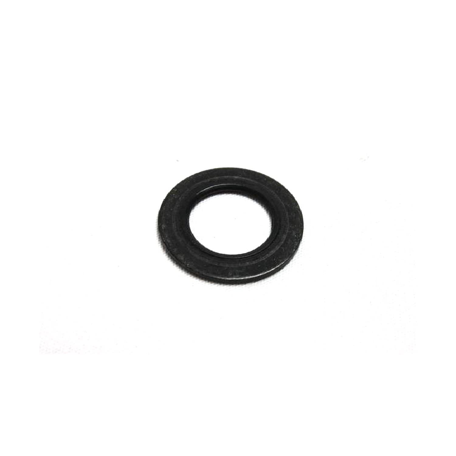 Mopar 68210185AA Turbo Oil Drain Pipe Gasket - High Performance Replacement Part for Dodge, Jeep, Chrysler Vehicles - Perfect for Engine Repair & Maintenance