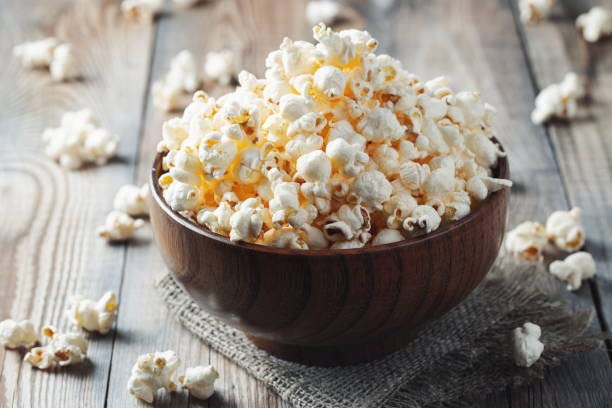 Premium Popcorn Seasoning Variety 2 Pack - Parmesan Rosemary & White Cheddar | Fat Free, Saturated Fat Free, Cholesterol Free | Perfect for Movie Nights, Snack Time & Party Favors