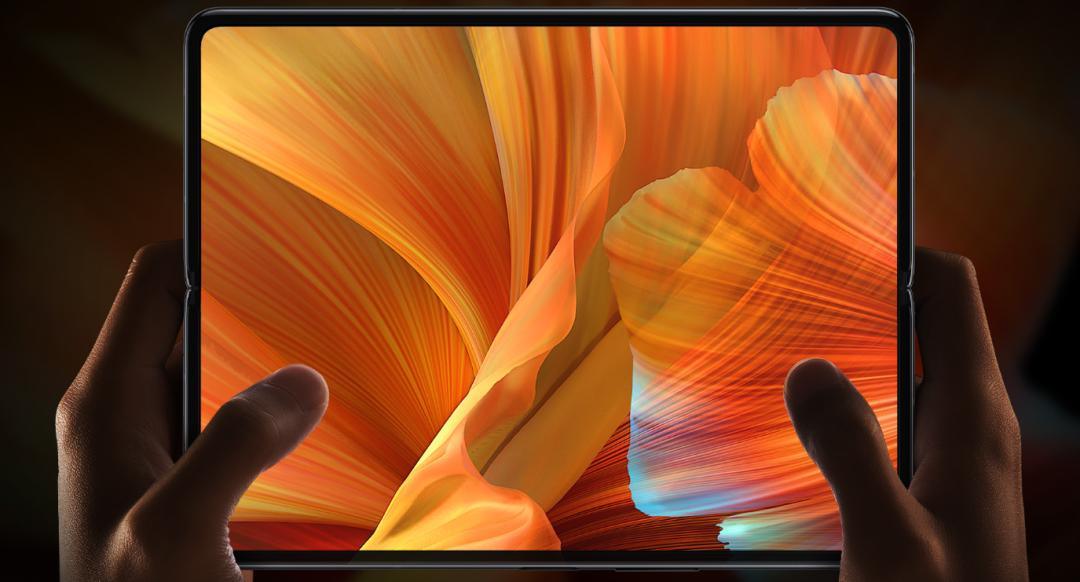 Xiaomi Mi Pad 5 & 5 Pro 11-inch Tablet - 6GB RAM 256GB Storage - WiFi + 5G - Android Tablet for Work, Study & Entertainment - Perfect for Online Classes, Business & Streaming