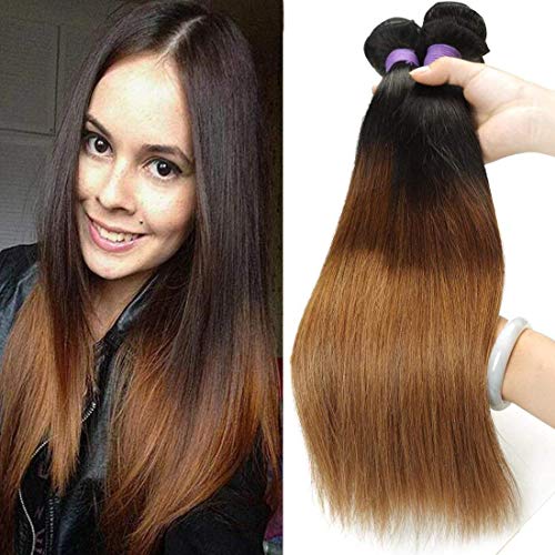 1b/4/30 Straight Bundles