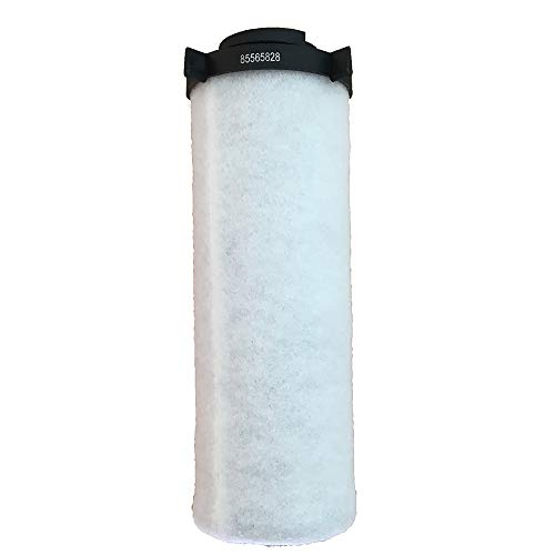 Replacement Line Filter Element F577 for Screw Air Compressor - High Efficiency Air Filtration System (Perfect for Industrial Workshops, Automotive Shops & Manufacturing Facilities)