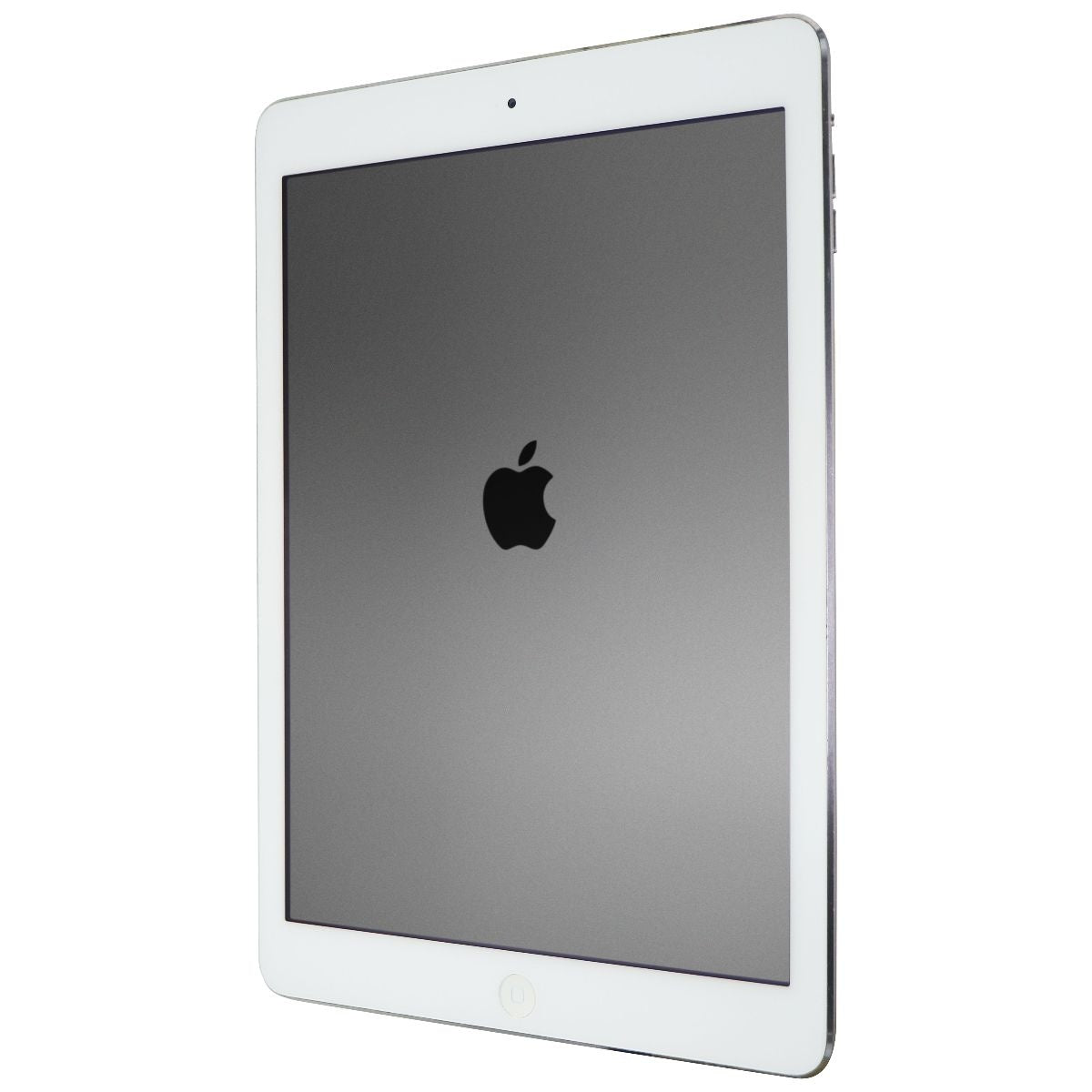 Apple iPad Air 1st Generation 9.7-inch Tablet (A1474, Wi-Fi Only, 32GB, Silver) - Perfect for Work, Study & Entertainment