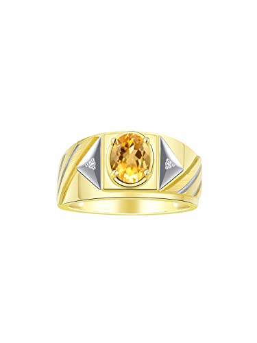 Citrine