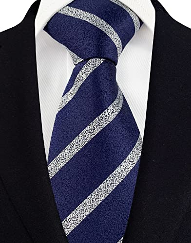 Sapphire Blue Grey