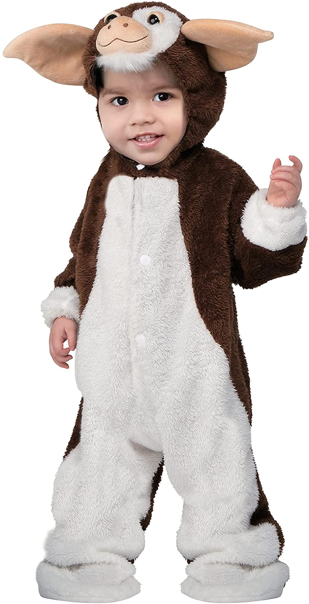 Mischief Maker Costume for Adults - Fun & Playful Halloween Outfit for Parties & Cosplay | Perfect for Halloween, Cosplay Events & Themed Parties