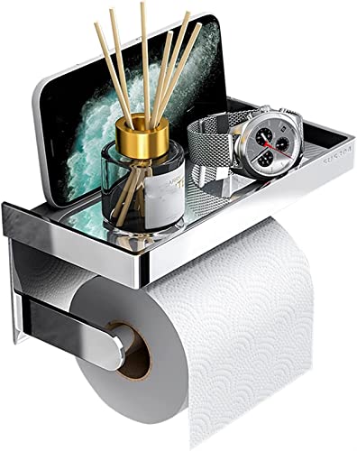 Silver a