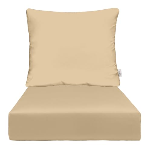 Tan