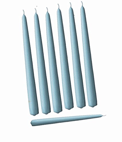 Slate Blue (Individual Wrapped)