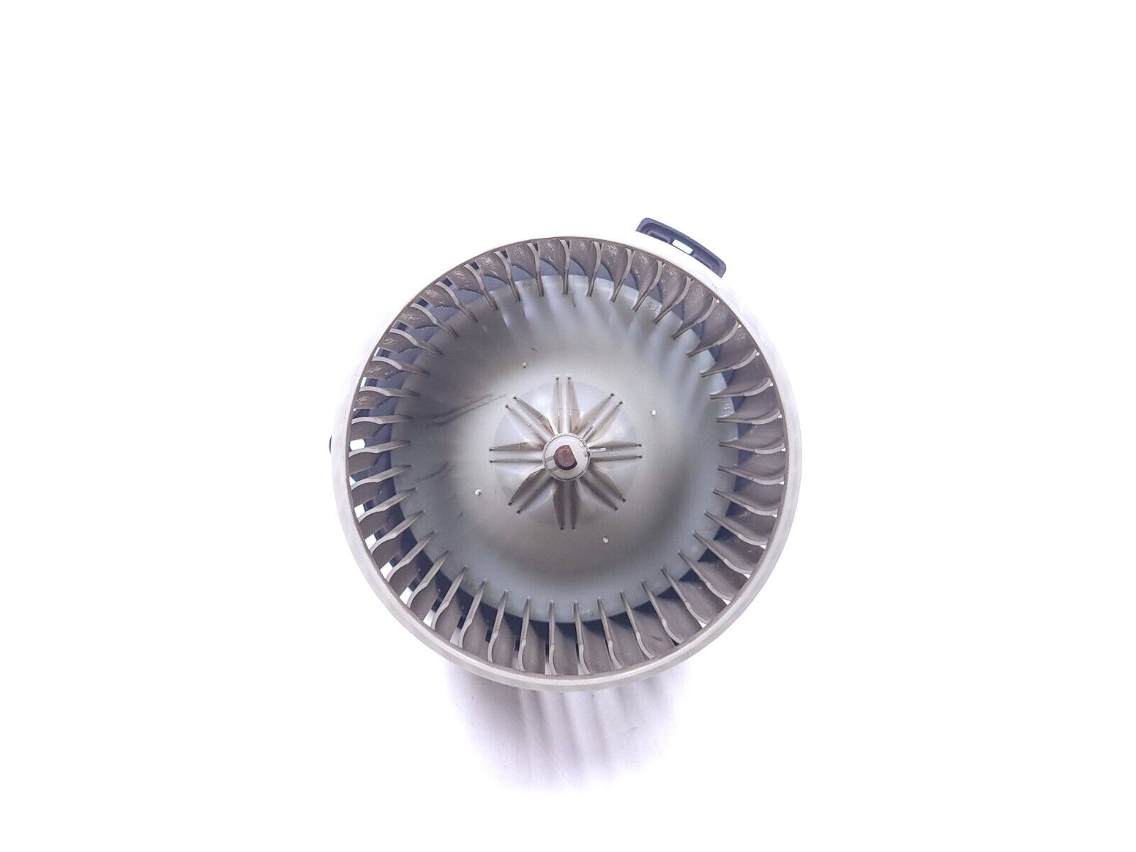 03 08 Toyota Corolla Blower Motor OEM Replacement Part - Genuine Quality for HVAC System Repair | Perfect for AC & Heating in 2003-2008 Corolla Models
