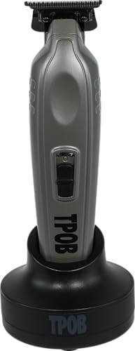 Xo Trimmer Grey