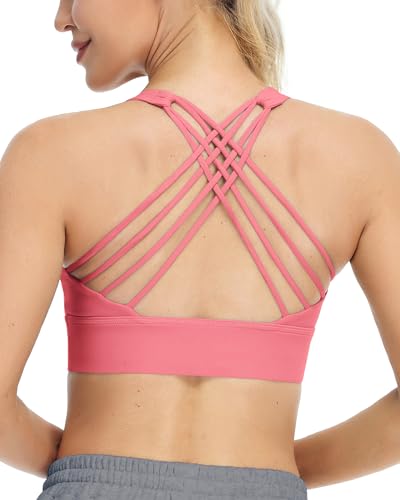 Sakura Pink