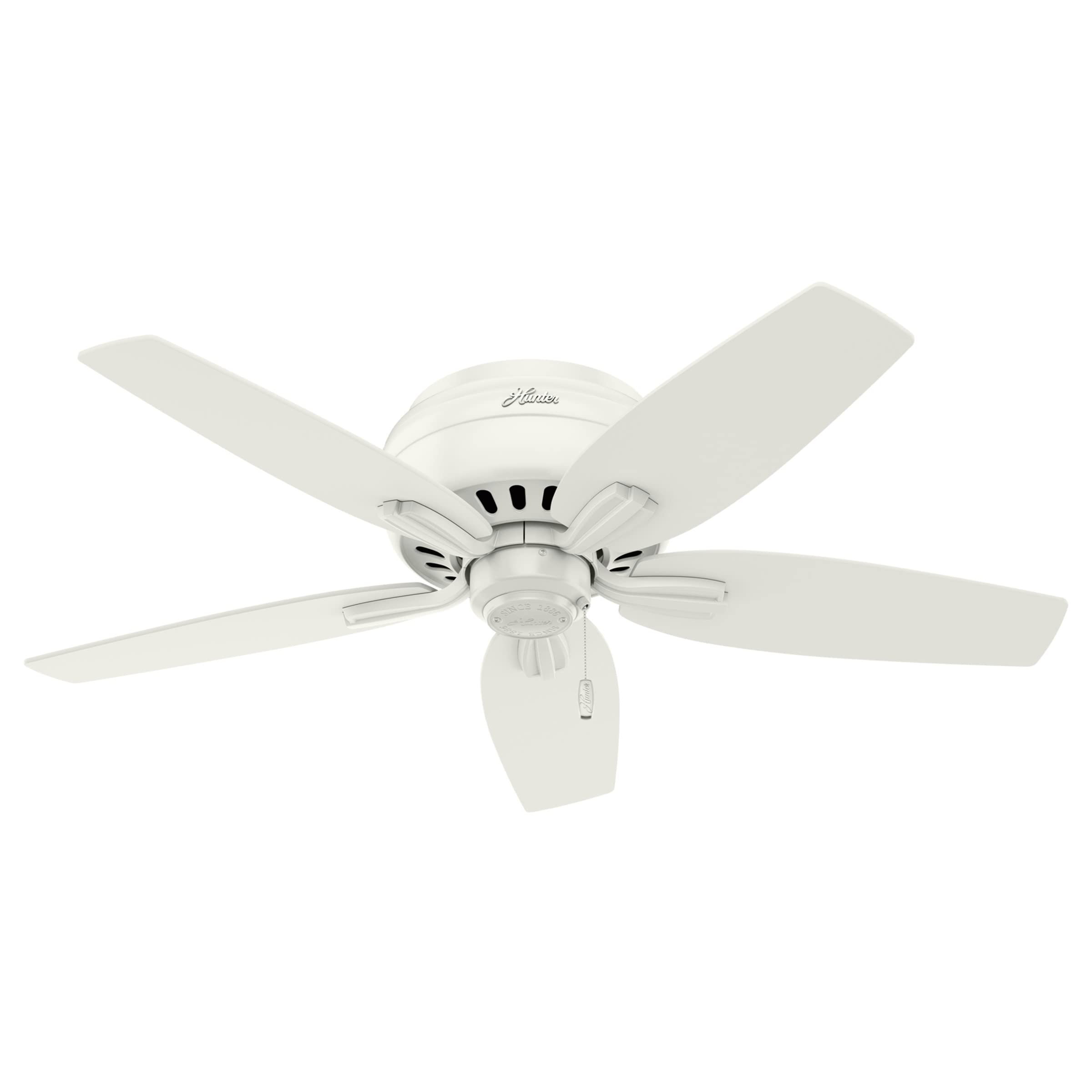 Hunter Fan Company 42