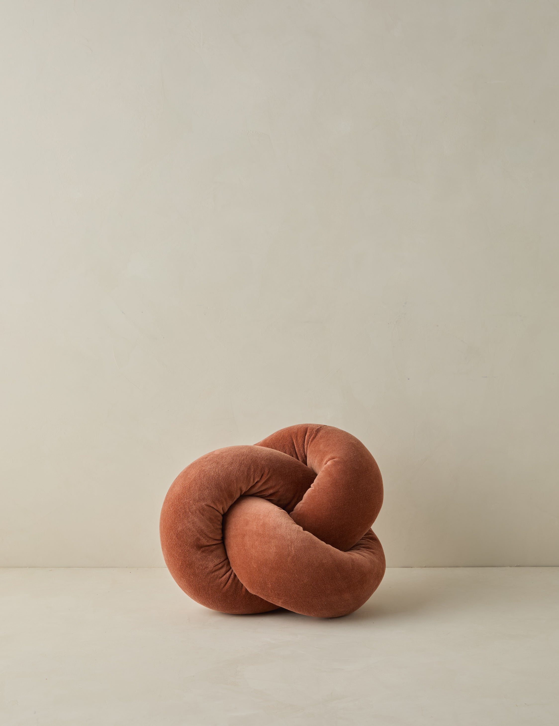Luxury Dewey Velvet Pillow - Soft & Plush Cushion for Sofa, Bed, or Chair - Perfect for Living Room, Bedroom, or Office Decor