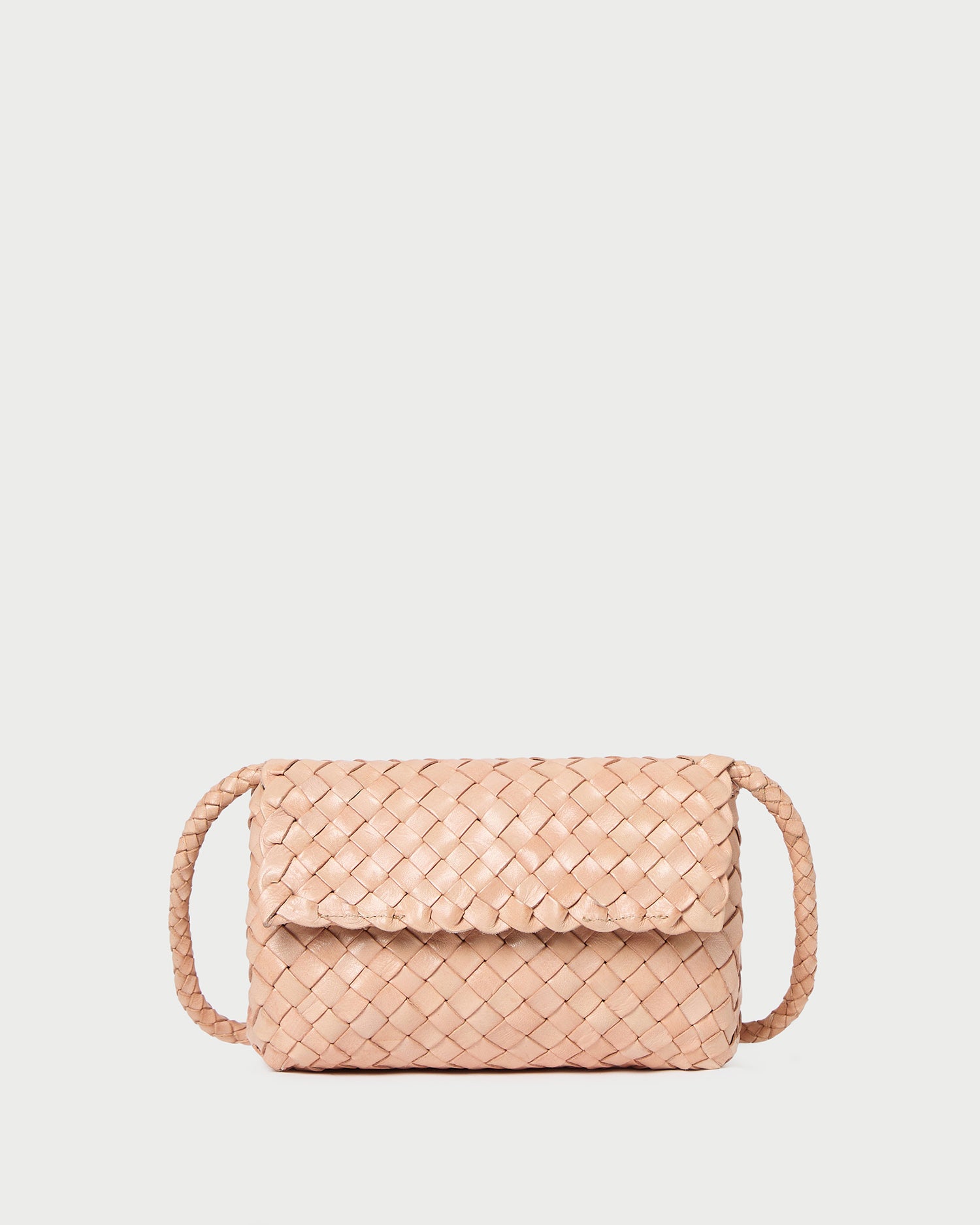 Desert Sand