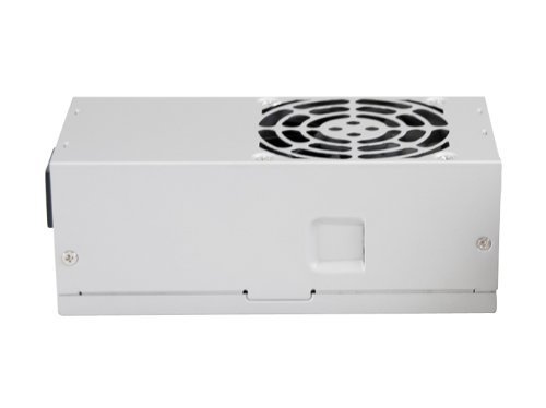 Compact 300W Power Supply for HP SFF Desktop Computers - Compatible with NY607AA, NY626AA, NY627AA, NY646AA, NY709AA, NY719 Models | Perfect for Office Workstations & Home PC Upgrades