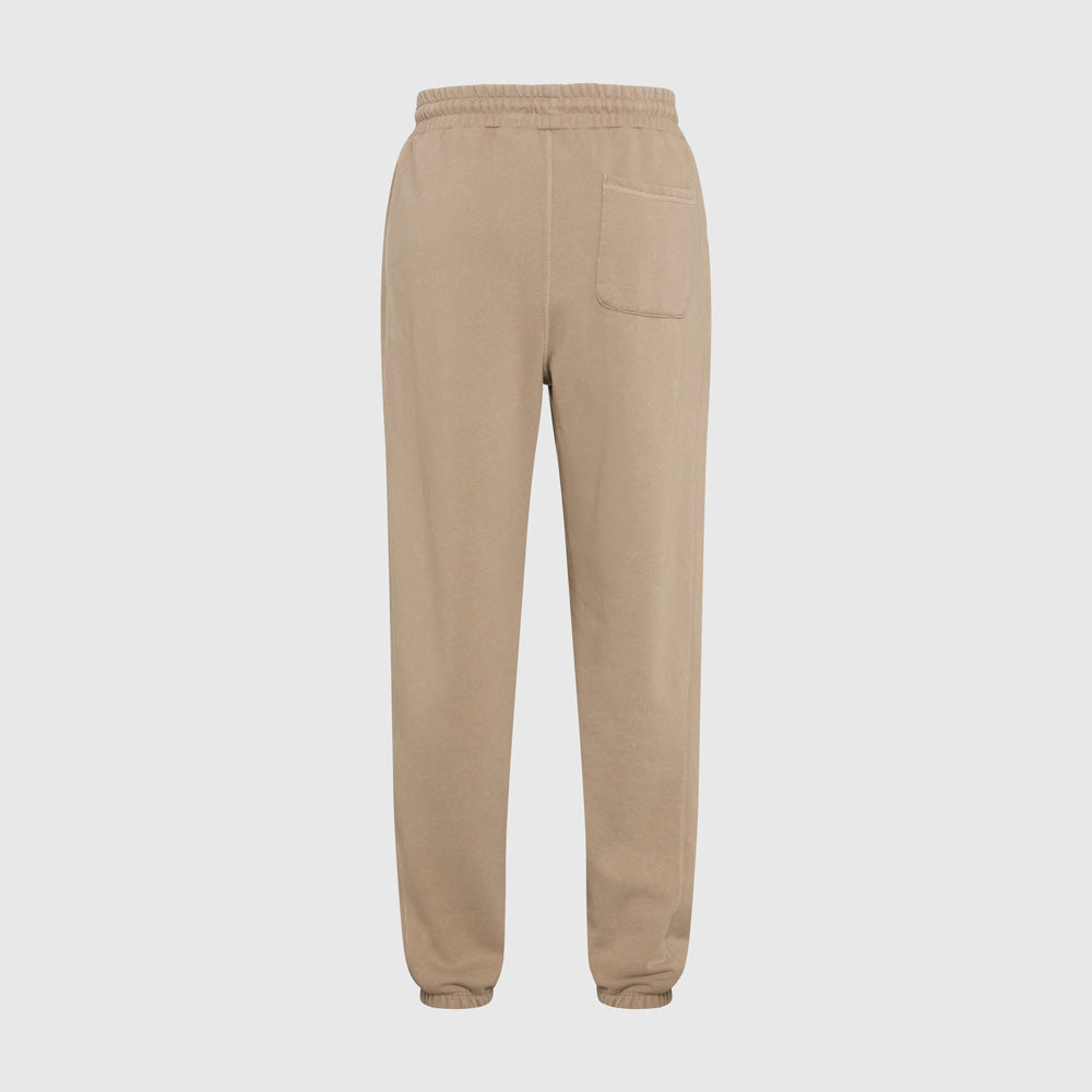 Umbro Classic Track Pants for Men & Women - Comfortable Athletic Joggers for Running, Training & Casual Wear - Perfect for Gym, Sports & Everyday Use
