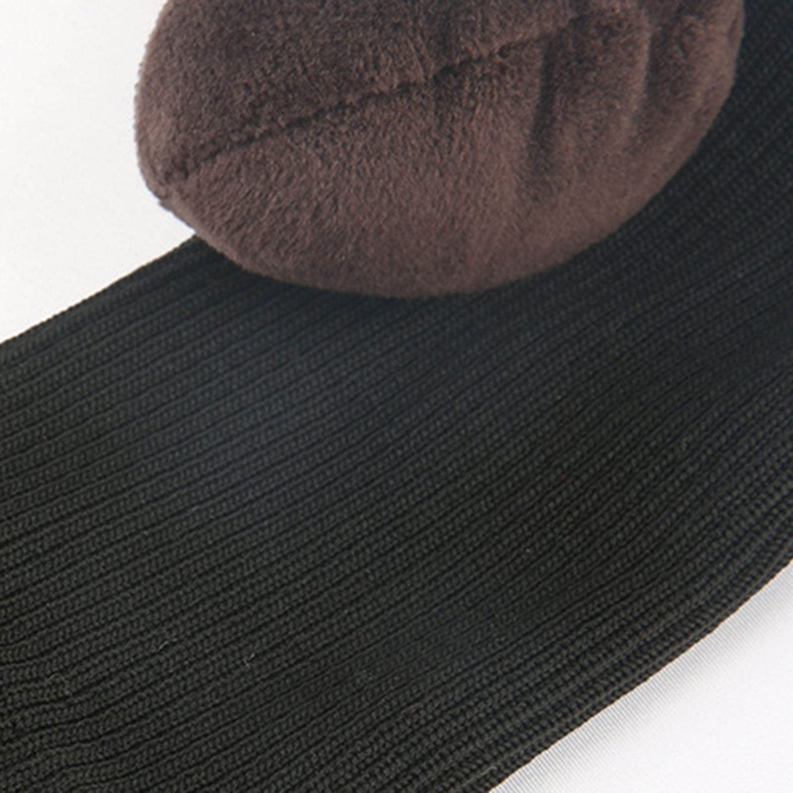 Golf Driver Headcover - Durable Replacement for Golf Clubs | On-Course Protection