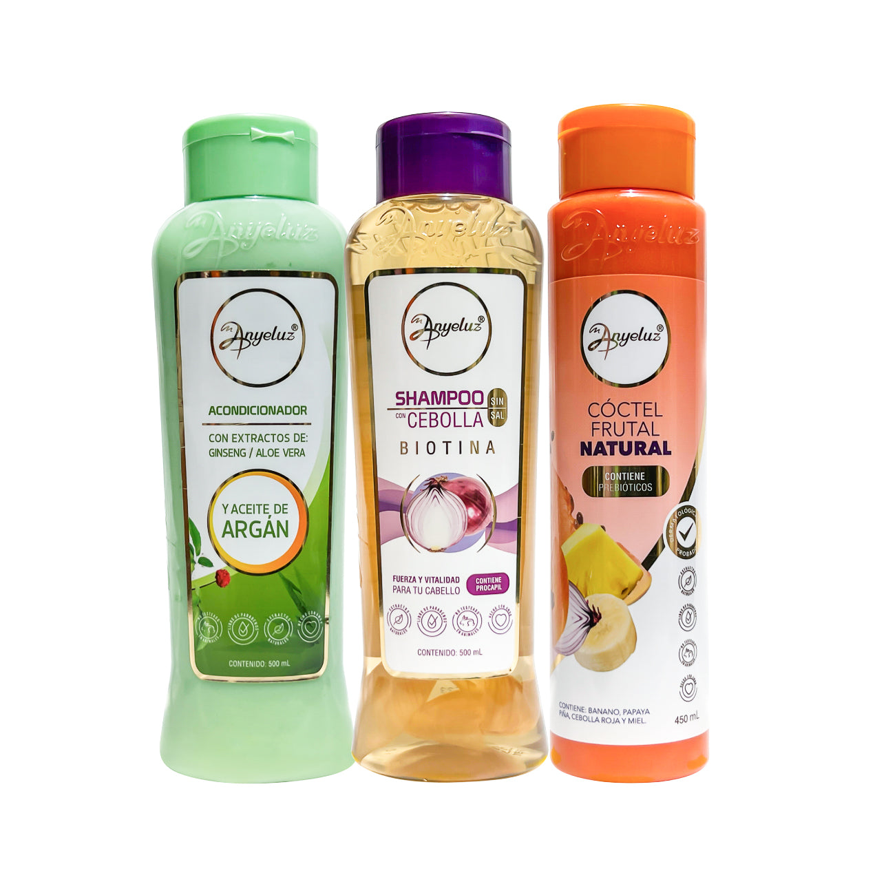 Premium Nutrition Kit for Health & Wellness - Boost Energy, Immunity & Vitality - Perfect for Fitness, Weight Loss & Daily Wellness Routine