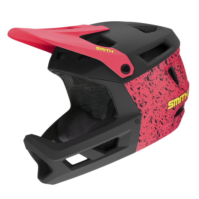 Smith Mainline MIPS Bike Helmet 2024 - Lightweight & Comfortable Cycling Helmet for Men & Women - Perfect for Road Biking, Mountain Biking & Commuting