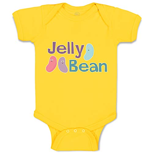 Yellow Zest Design Only