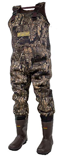 Realtree Timber