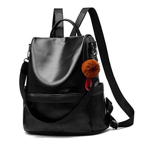 1-4 Black