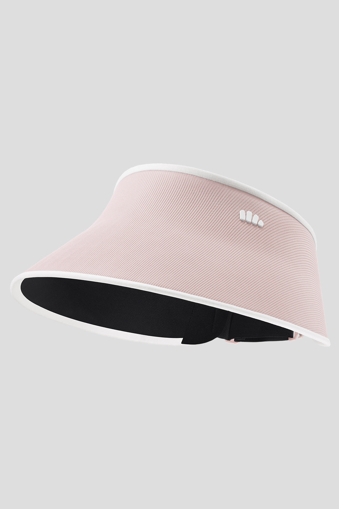 Sprint Kids' Seamless Sports Sun Hat UPF50+ UV Protection - Lightweight Breathable Outdoor Hat for Boys & Girls - Perfect for Beach, Swimming, Hiking and Summer Activities