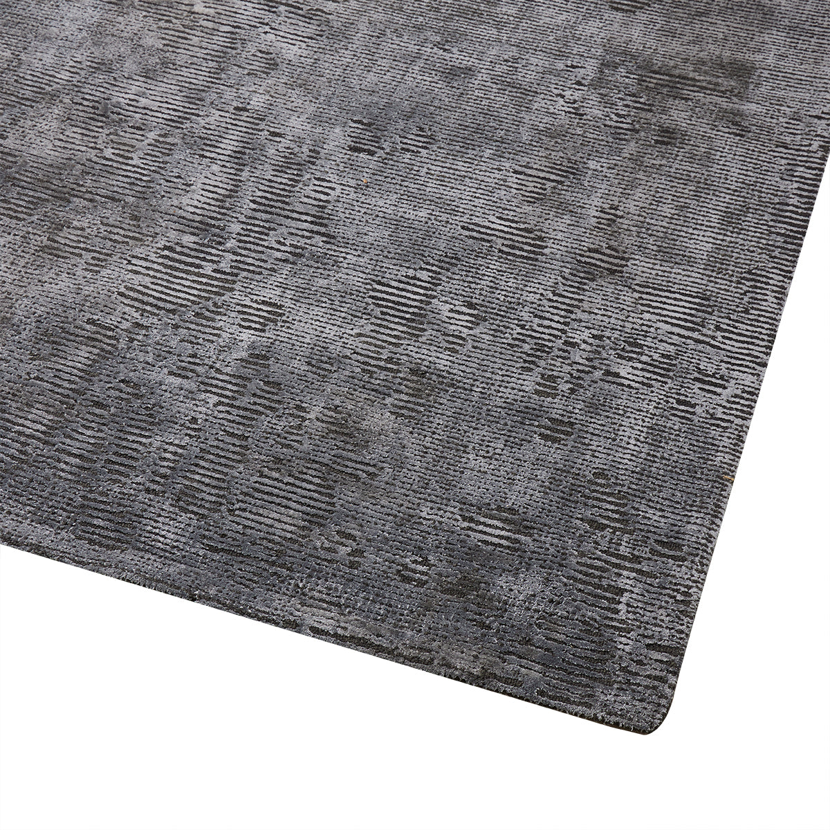 Premium Weave Glebe Rug - Soft, Durable & Stylish Home Decor for Living Room, Bedroom, or Office | Perfect for Cozy & Modern Interiors