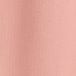 Pink Shade