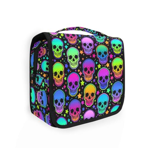 Skulls 197