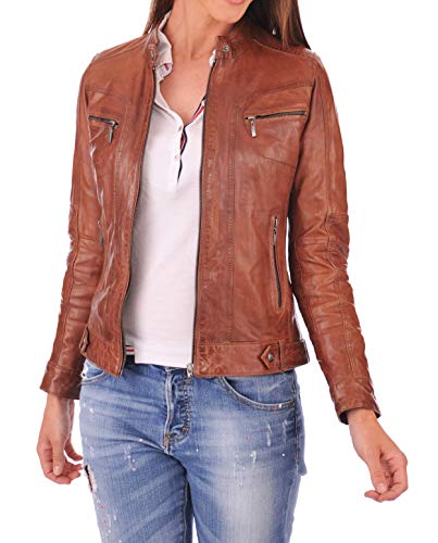 Brown_122