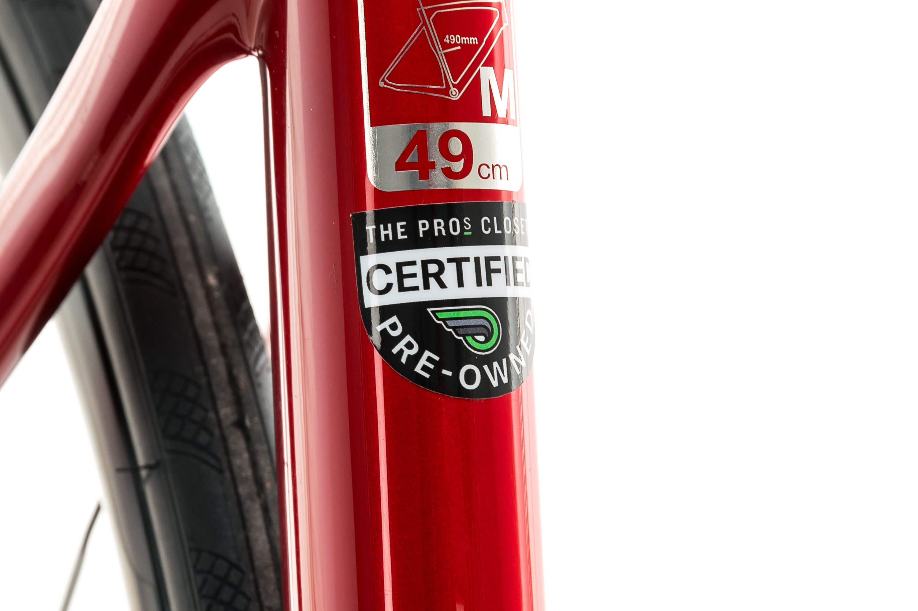 A2 Bikes Speed Phreak RP1 Road Bike - Lightweight Carbon Frame, Shimano 105 Groupset, 2021 Model (Medium Size) | Perfect for Racing, Endurance Training & Long-Distance Road Cycling