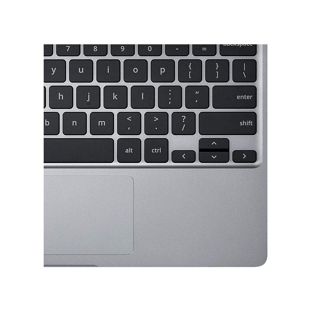 ASUS Chromebook 11.6