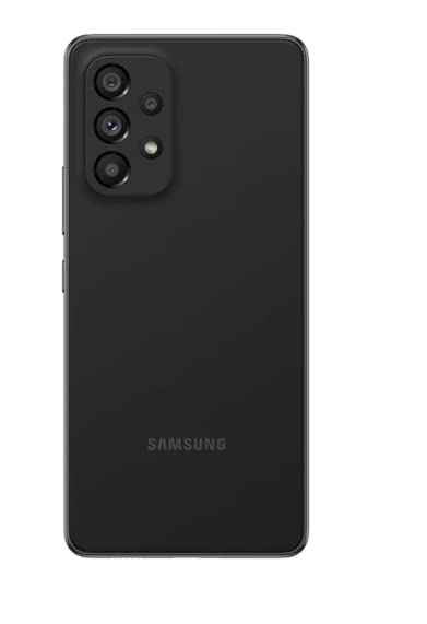 SAMSUNG Galaxy A53 5G LTE UW SM-A536V 128GB 6.5