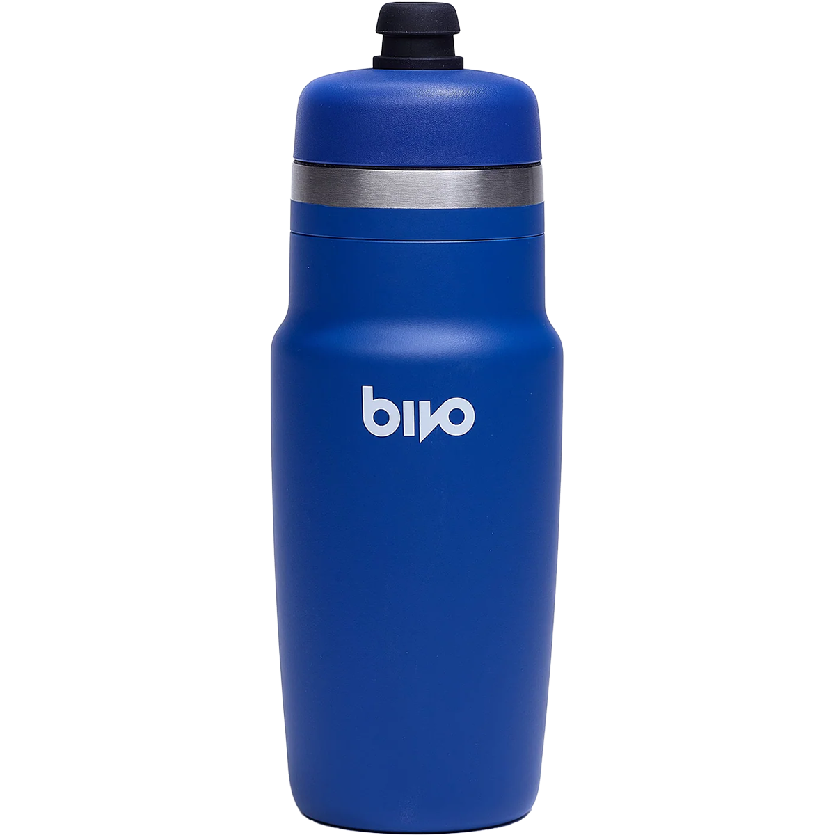 Bivo One - Premium Stainless Steel Water Bottle for Outdoor, Gym & Travel | Leakproof, Insulated & Eco-Friendly | Perfect for Hiking, Workouts & Daily Hydration