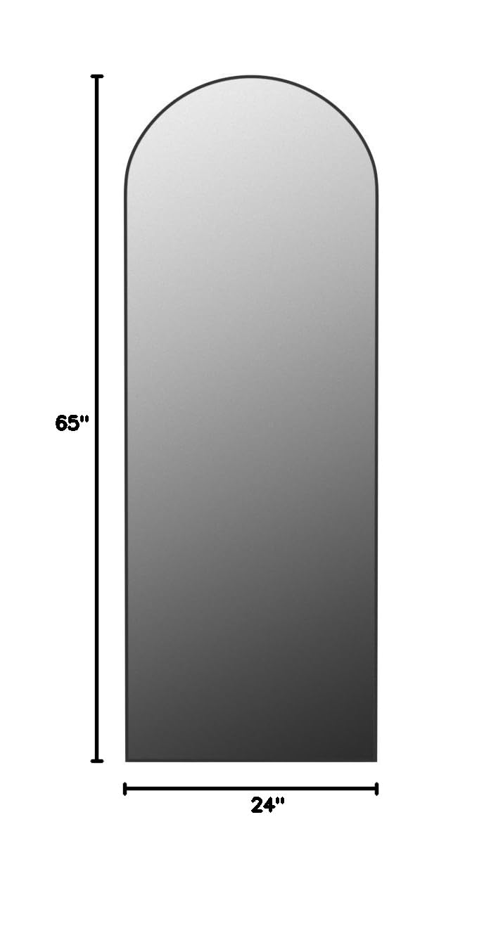 **65