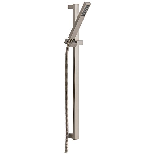 Stainless