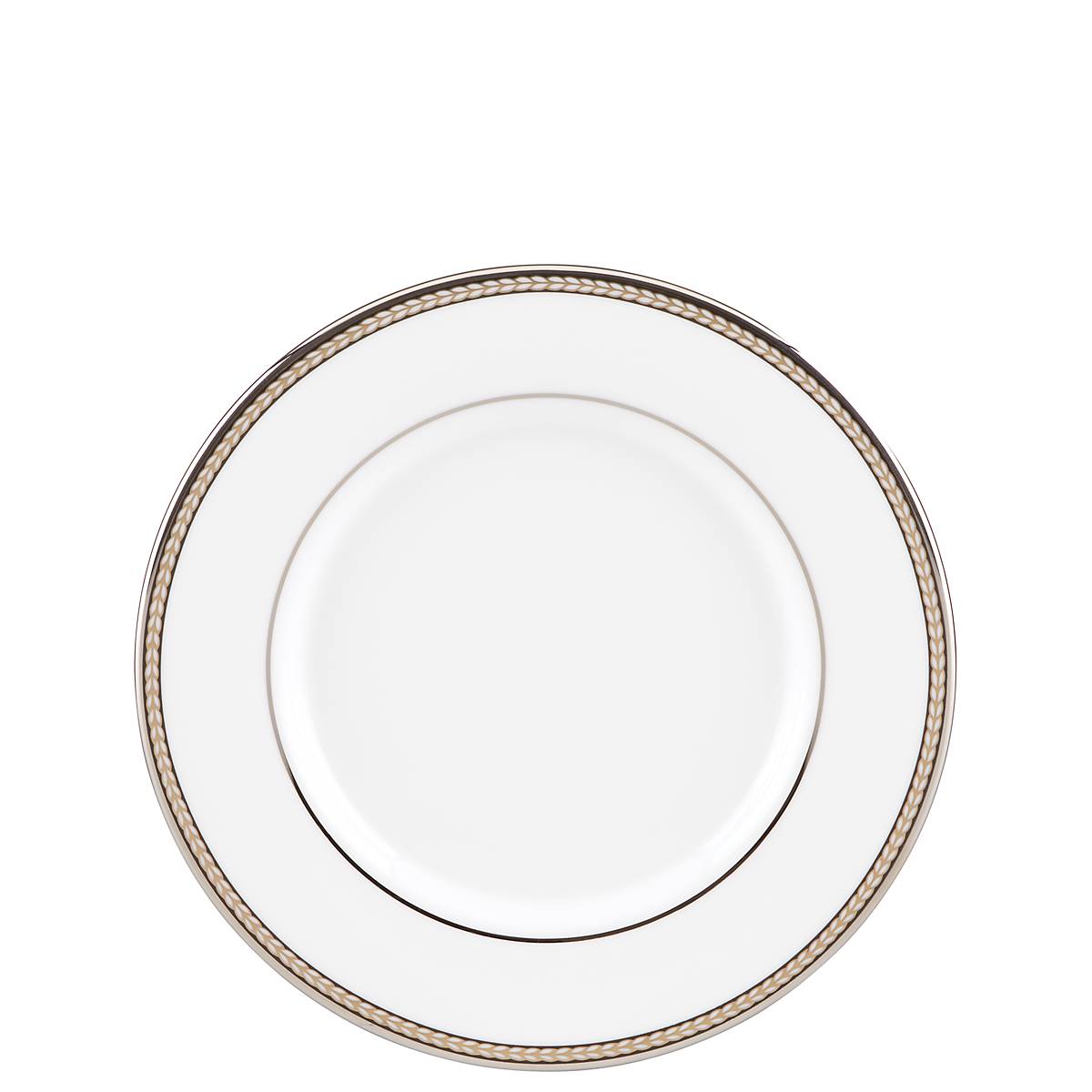 Sonora Knot Saucer - Premium Wooden Serving Tray for Coffee, Tea, and Snacks - Perfect for Home, Office, and Outdoor Gatherings