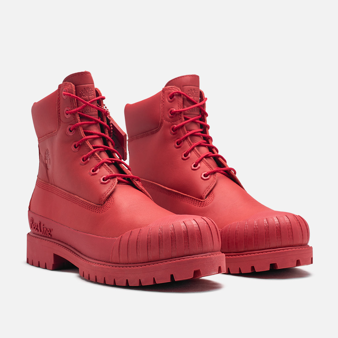 Premium BEE LINE X TIMBERLAND 6