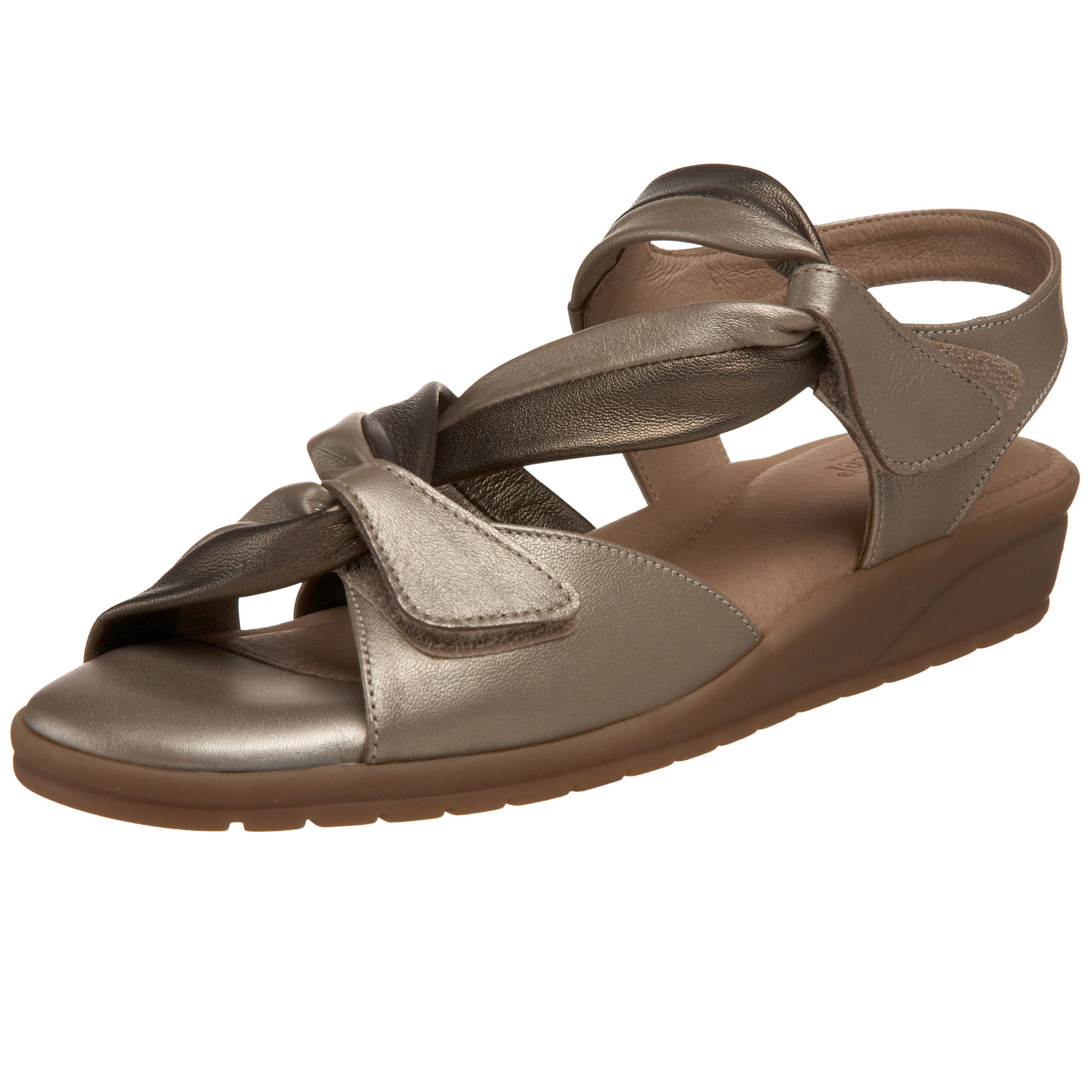 BeautiFeel Women's ELBA Comfortable & Stylish Leather Loafers - Perfect for Office, Travel & Casual Wear