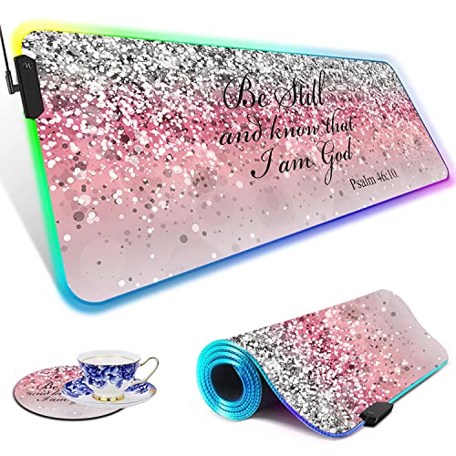Yu-mouse Pad-2-fa35