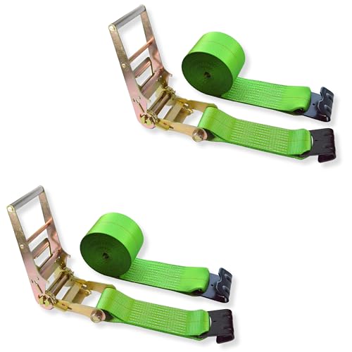 Green (2 - Pack)