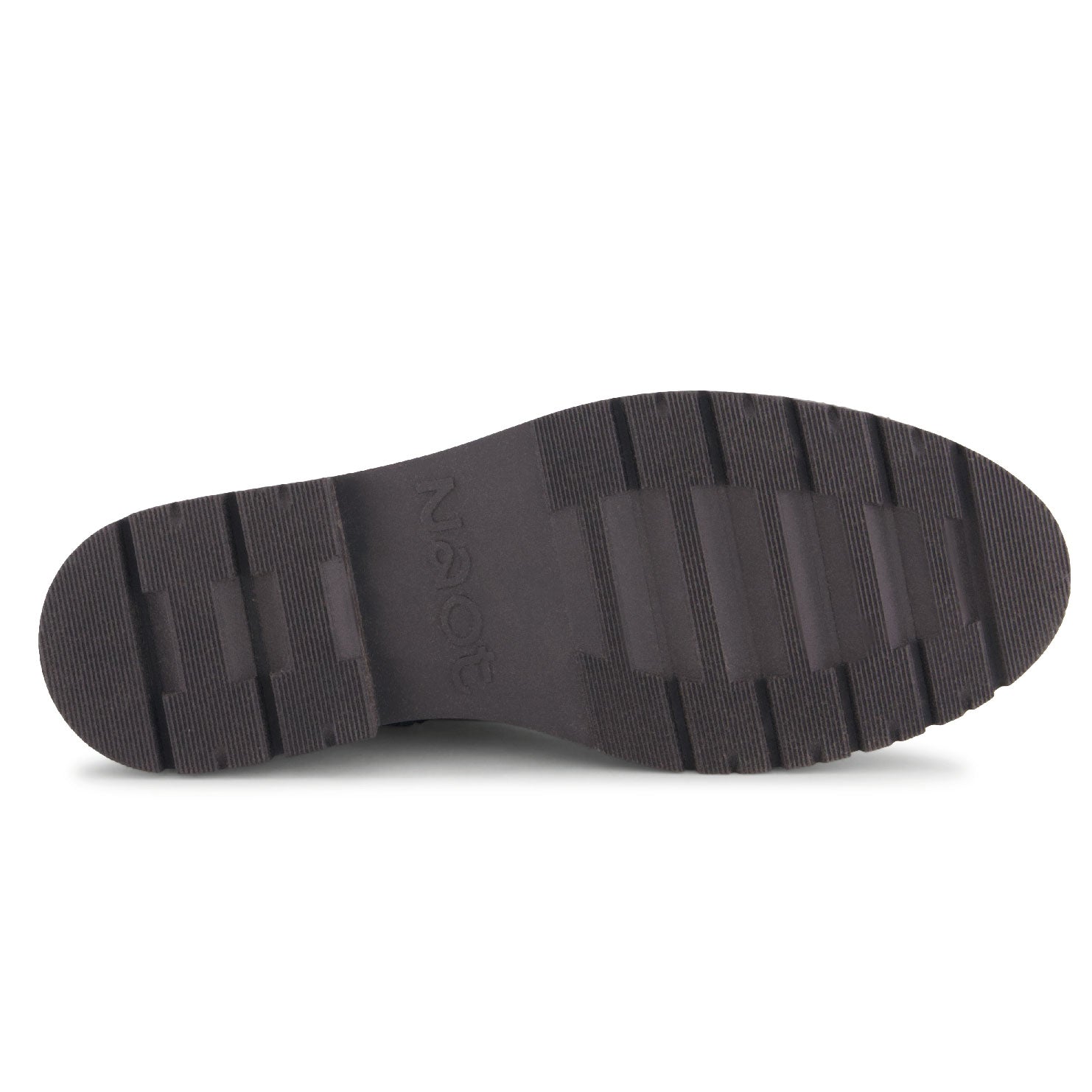 Main - High-Quality Essential for Everyday Use | Perfect for Home, Office & Travel