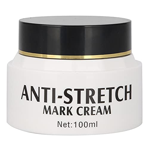 Scar Fade Cream for All Skin Types - 100ml | Effective Scar Removal & Healing Treatment for Face & Body | Post-Surgery, Acne & Injury Recovery