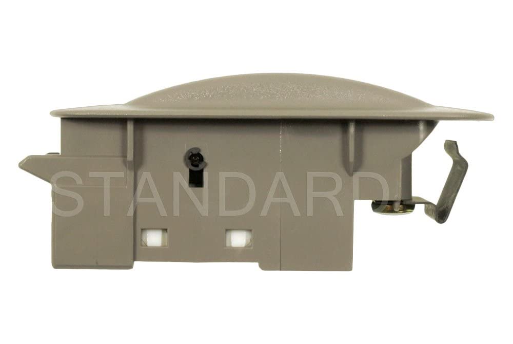 Standard Motor Products DWS-335 Power Window Switch - Compatible with Select Car Models | Auto Window Control Switch Replacement | Perfect for DIY Car Repairs & Window Mechanism Maintenance
