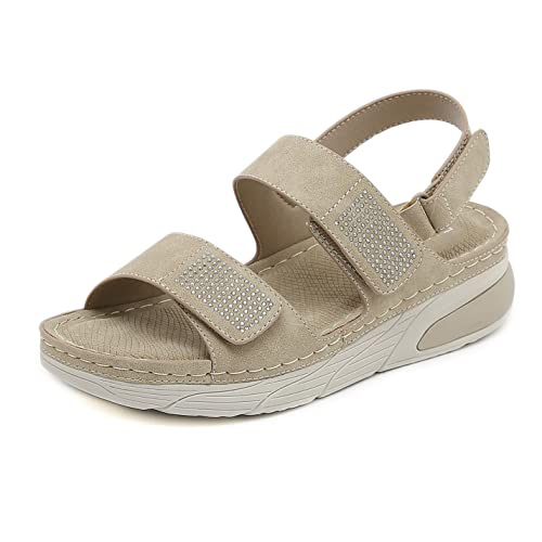 8275-3beige