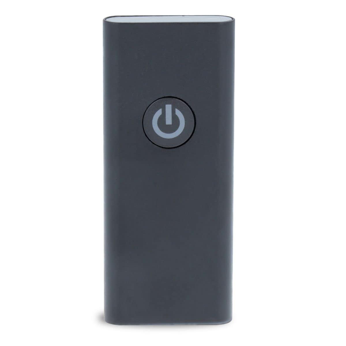 Premium Large Remote Control Vibrating Butt Plug for Adults - Wireless Anal Stimulation Toy for Couples & Solo Play - Perfect for BDSM, Roleplay & Spicing Up Your Sex Life