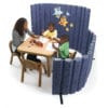 Sound Sponge® Quiet Divider® 48